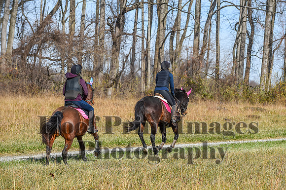 FairHillFallPC(11-12-23)0620