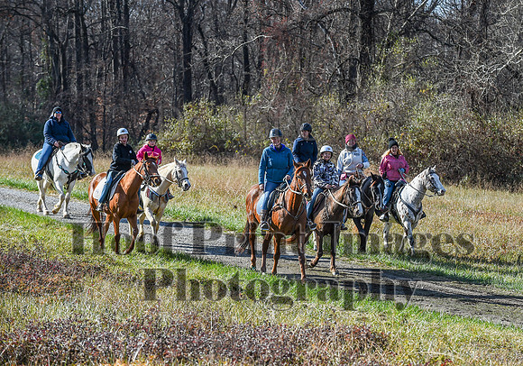 FairHillFallPC(11-12-23)0622