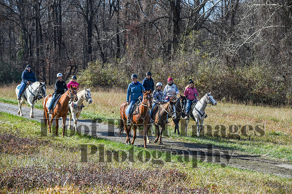 FairHillFallPC(11-12-23)0623