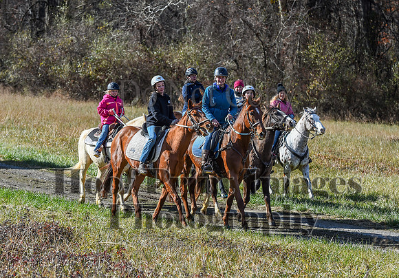 FairHillFallPC(11-12-23)0624
