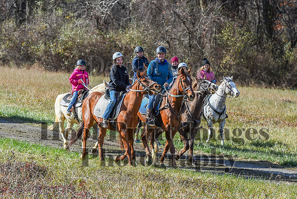 FairHillFallPC(11-12-23)0625