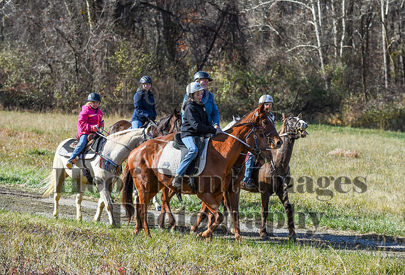 FairHillFallPC(11-12-23)0626