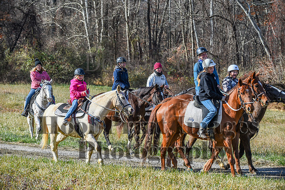 FairHillFallPC(11-12-23)0627