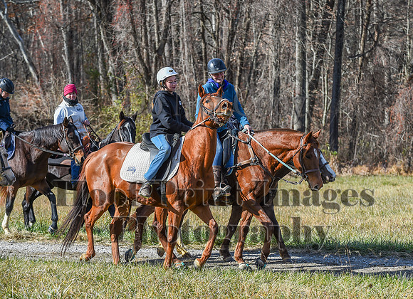 FairHillFallPC(11-12-23)0629