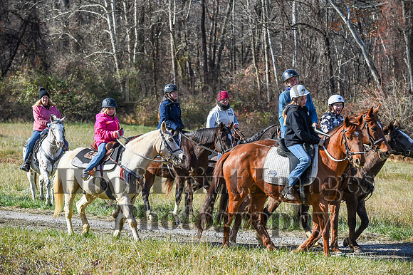 FairHillFallPC(11-12-23)0628