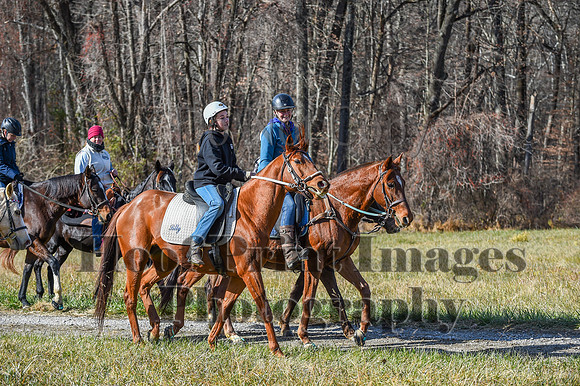FairHillFallPC(11-12-23)0632