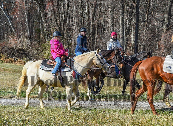 FairHillFallPC(11-12-23)0634