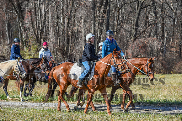 FairHillFallPC(11-12-23)0633
