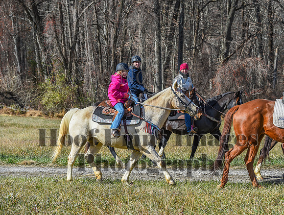 FairHillFallPC(11-12-23)0635
