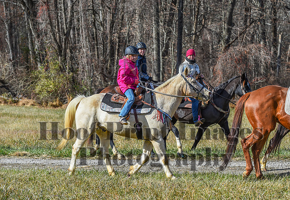 FairHillFallPC(11-12-23)0636