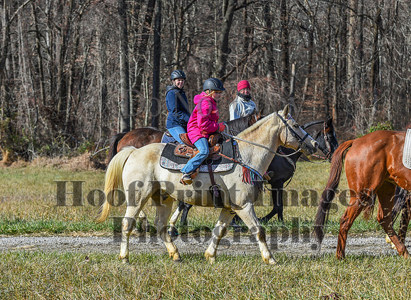 FairHillFallPC(11-12-23)0637