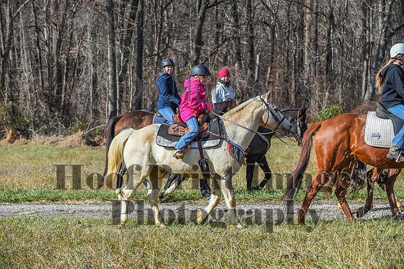 FairHillFallPC(11-12-23)0638