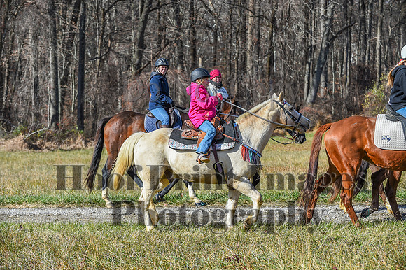 FairHillFallPC(11-12-23)0640