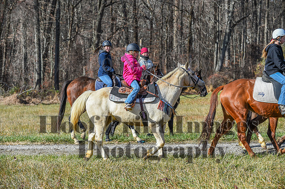 FairHillFallPC(11-12-23)0639