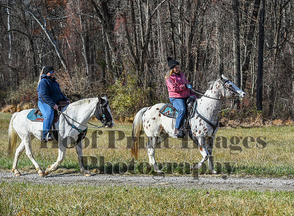 FairHillFallPC(11-12-23)0641