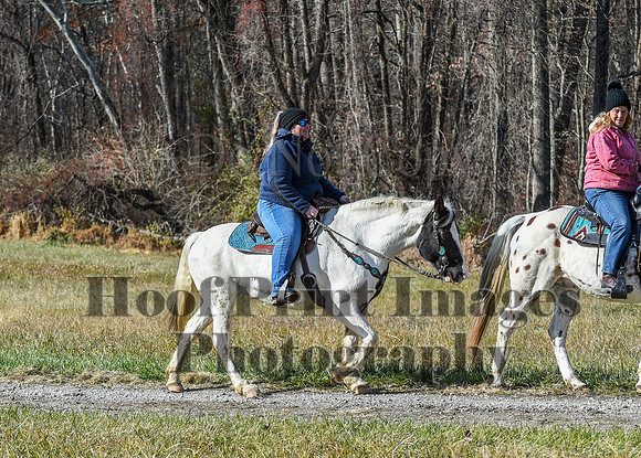 FairHillFallPC(11-12-23)0644