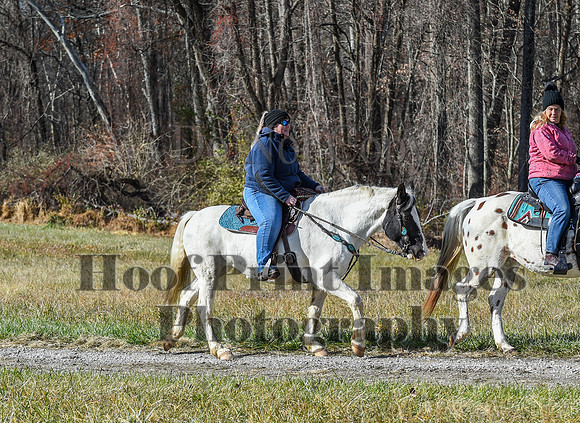 FairHillFallPC(11-12-23)0645