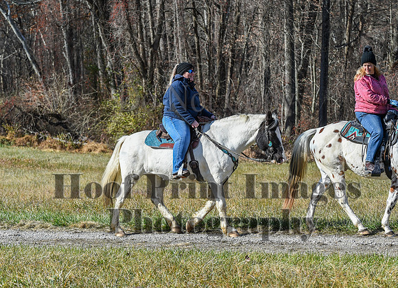 FairHillFallPC(11-12-23)0646