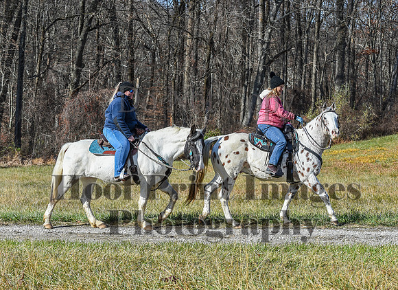 FairHillFallPC(11-12-23)0647