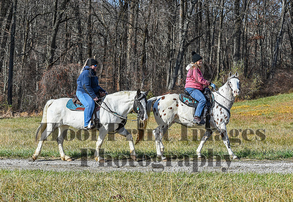 FairHillFallPC(11-12-23)0648