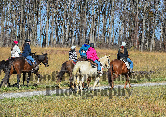 FairHillFallPC(11-12-23)0650