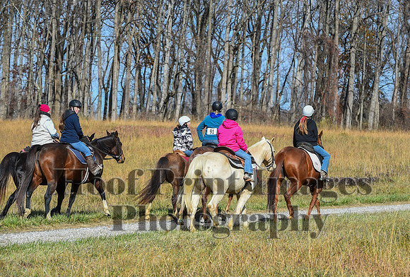 FairHillFallPC(11-12-23)0651