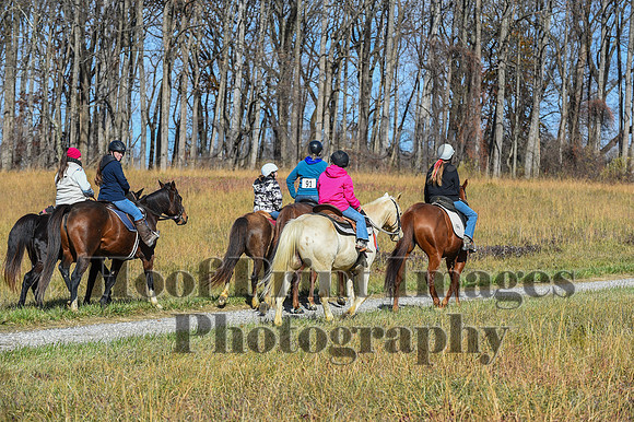 FairHillFallPC(11-12-23)0652