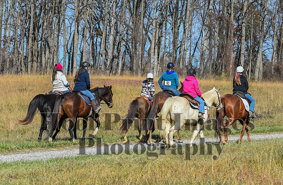 FairHillFallPC(11-12-23)0653