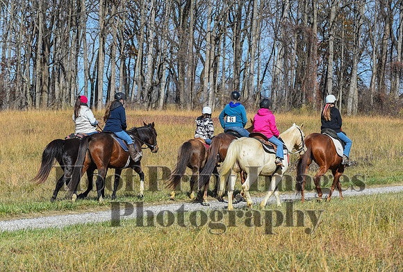 FairHillFallPC(11-12-23)0654