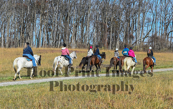 FairHillFallPC(11-12-23)0657