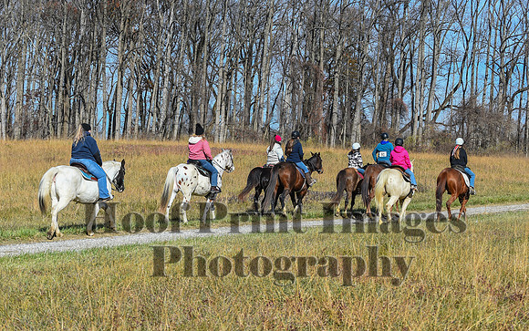 FairHillFallPC(11-12-23)0658