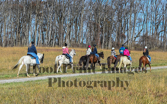 FairHillFallPC(11-12-23)0659