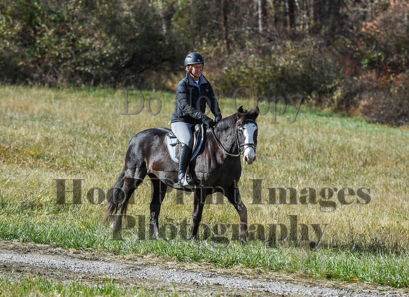 FairHillFallPC(11-12-23)0661
