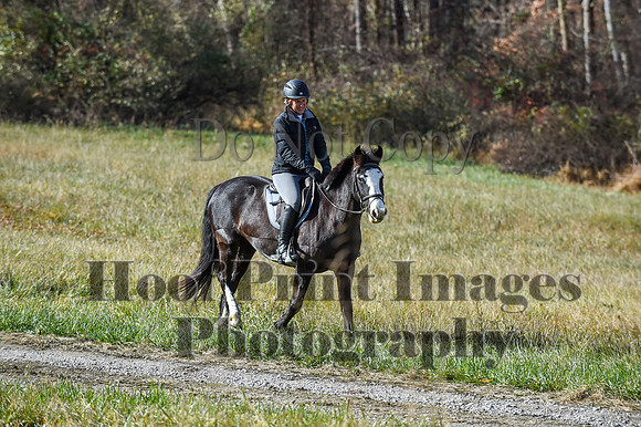 FairHillFallPC(11-12-23)0663