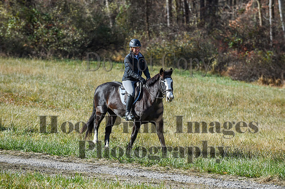 FairHillFallPC(11-12-23)0662