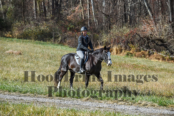 FairHillFallPC(11-12-23)0664