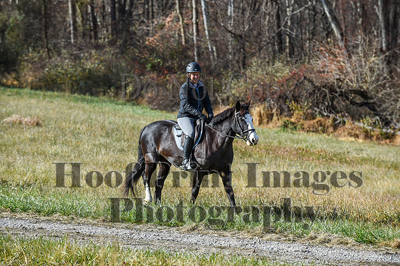 FairHillFallPC(11-12-23)0665