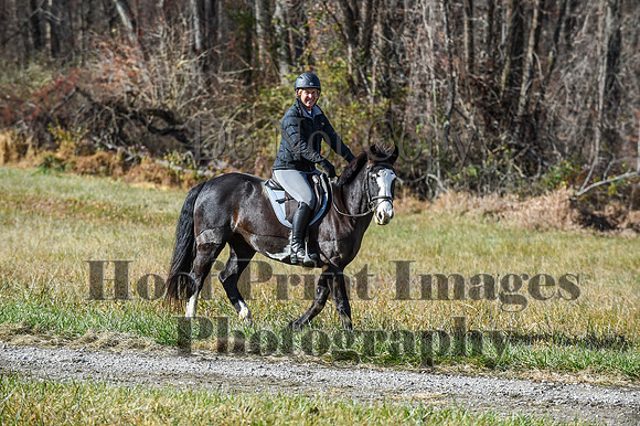 FairHillFallPC(11-12-23)0666