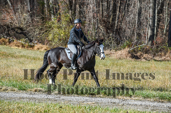 FairHillFallPC(11-12-23)0667