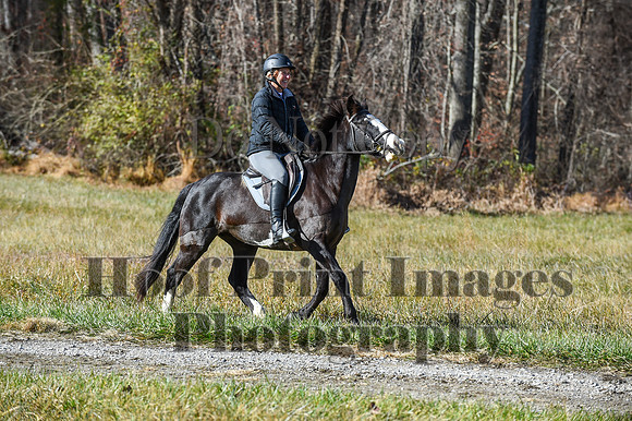 FairHillFallPC(11-12-23)0668