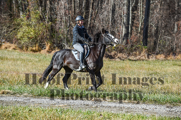 FairHillFallPC(11-12-23)0669