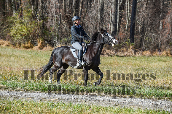 FairHillFallPC(11-12-23)0670