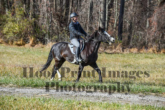 FairHillFallPC(11-12-23)0671
