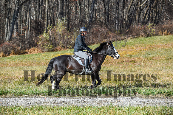 FairHillFallPC(11-12-23)0672