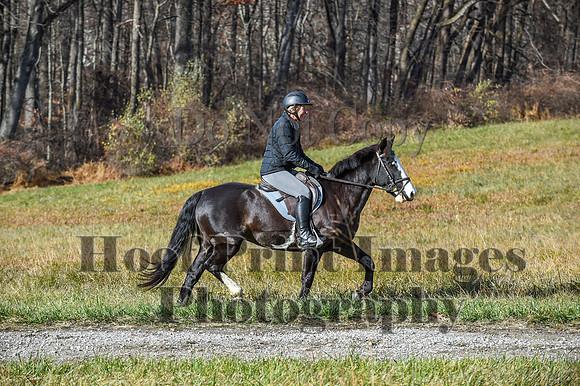 FairHillFallPC(11-12-23)0673
