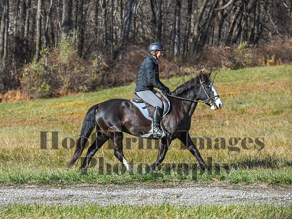 FairHillFallPC(11-12-23)0674
