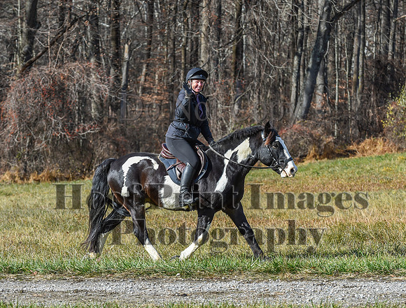FairHillFallPC(11-12-23)0676