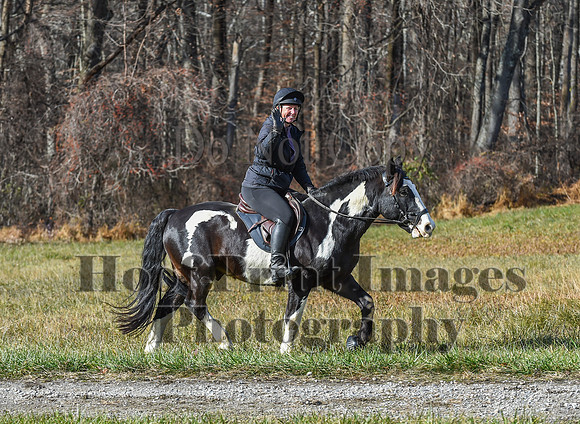 FairHillFallPC(11-12-23)0675