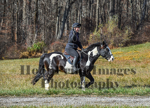 FairHillFallPC(11-12-23)0677