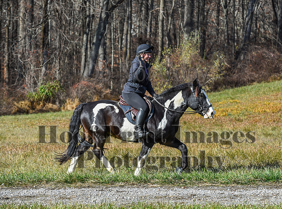 FairHillFallPC(11-12-23)0678